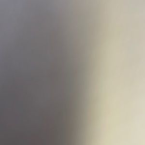 Joe boxer sports briefs